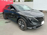 中古車リースの【込みっと定額】始まりました!毎年の自動車税や、任意保険料を組み込んでもっとお得に!