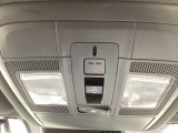 マツダのコネクティッドサービスは、重大な事故や急病、故障など「もしもの場面」に直面した際に、24時間体制でお客様をサポートします。その他、快適にお使いいただけるコンフォート機能も備えております。