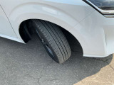 車検がある車は法定12ヶ月点検、車検が無い車は法定24ヶ月点検を実施致します!その際消耗品や要修理・要交換部品を発見した場合は交換します。整備費用は車輌本体に含まれております!!ご安心ください!!