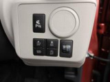 また愛知ダイハツでは中古車の『安全』『安心』にも全力で向き合っています。