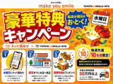 ムーヴキャンバス G メイクアップ SAII 
