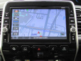 純正メモリーナビ(MM518D-L)★CD・DVD・ブルーレイ再生★フルセグTV ★Bluetoothオーディオ★ミュージックサーバー★ハンズフリー通話も可能です♪