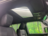ランドクルーザー250 2.7 VX 4WD 