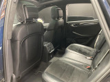 ◆LIBERALAは、輸入車選びの新たなスタイルを提案するインポート・セレクト・ブランドです。オーナー様となる方がクルマから直接感じる感性を第一にした、最良の一台との出会いをコーディネートいたします。