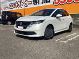 ■□■□■ 在庫車のほとんどは、オートオークションもしくはディーラーさんから購入したものなので、品質も保証されています!!  ■□■□■