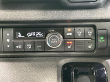【シートヒーター】寒い日に重宝するシートヒーター!エアコンより早く温まってくれるので寒がりの人も安心ですね♪エアコンの温風は乾燥するから苦手、という方にもをおすすめです。