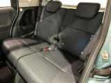 ☆高年式の車両は金利がお得な残価型クレジットが可能です☆