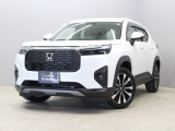 自社で新車&中古車販売時の下取り車から厳選されたお車を多数展示しております。