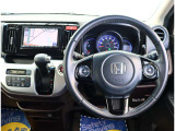 自社整備工場から板金工場、保険やローン等お車に関してはフルサポート!楽しいカーライフのお手伝いをぜひお任せください!自社板金工場・に加え、運輸支局認証工場にて、しっかり点検整備させて頂いております。