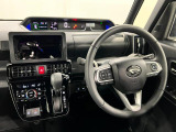 埼玉ダイハツの中古車は 全車1年保証・走行距離無制限です♪