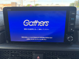 ステップワゴン  1.5 エアー