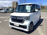 6/6.7の二日間、アクセスサッポロにてALLホンダ中古車市を開催します。出展予定車両を先行掲載!会場9:30にてご商談承ります。※当日来場して頂けるお客様に限ります。※予約/取り置き不可・本州販売不可
