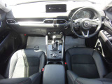 CX-5  2.2 XD ブラックトーンエディション ディーゼルターボ 4WD