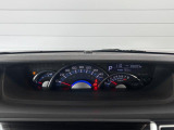 保証内容は車両によって異なりますので、この車両が少しでも気になりましたらお気軽にお問い合わせください♪スタッフ一同お待ちしております♪