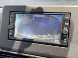 ◆◆◆日産純正ドライブレコーダー前後録画タイプです。ナビ連動タイプとなっております。