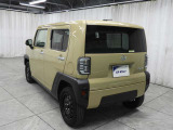 奈良トヨタの展示車はそのほとんどが下取り車が中心です!品質や保証の安心に自信があります♪