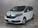 ホンダカーズ東京中央 志村東店へようこそ。 当社下取りのお墨付き車両。人気車両で充実装備の一台。おススメです。どうぞご覧ください。