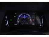 デジタルメーター☆