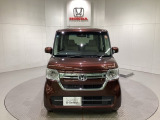 N-BOX L 