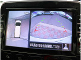 ご来店の際はご回覧のお車が他店舗に移動していたり売約、商談中になっている場合もございます。無料見積もり、またはお電話にてすぐにご返答いたしますのでお気軽にお問合せ下さい。