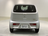 当社の車両には『安心して車選びをしていただくために』お支払い総額を表示しております。税金、自賠責保険料、登録費用、リサイクル料金が含まれており、県内登録及び届出で店頭納車の場合になります。