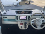 ◆北は北海道から南は沖縄まで、ご購入いただいたお車は全国にご納車が可能です!お電話、メール、動画などでリモートでお車のご案内も可能です!親切、丁寧に対応させて頂きますのでお気軽にご相談ください!