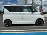 【買取も日産へ】当店は買取にも力を入れています。ディーラーは販売力の強さが特徴です。その為にいつも車が足りません。自信をもって高価買取。ぜひお声がけください!