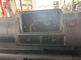 車によってはストックヤードに置いていることもありますので、ご来店の前に事前にご連絡いただけますと幸いです。