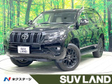 禁煙 サンルーフ メーカーナビ 全周囲カメラ フルセグ 7人乗り ETC