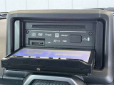 CD・DVD利用可能!