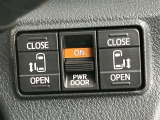 当社の車は納車前にしっかり点検・整備してお届けになります。全国5,000箇所対応のトヨタロングラン保証付!