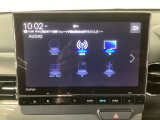 豊富に在庫を取り揃えています!軽自動車からミニバン、セダン、SUV、話題のハイブリッド車など続々入荷しております♪