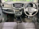 ワゴンR 20周年記念車 