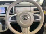 中古車での残価設定クレジットもさせて頂いております☆3年と5年での支払いをご用意しております。※当社に定期メンテナンスに来店できる方のみ※低年式の車は対象外となる場合がございますので、ご了承ください。