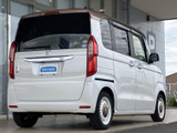 N-BOX G L ターボ ホンダセンシング カッパーブラウンスタイル 