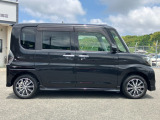 ホンダカーズ博多ならでは一台を自信を持ってお届け致します♪