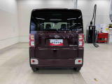軽自動車、小型車を中心に常時300台展示車を御用意させて頂いております