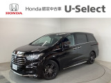 ☆ようこそ☆ この度はホンダモビリティ中四国の在庫車両をご覧いただきましてありがとうございます。