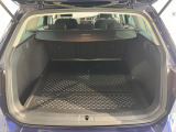愛媛ダイハツの中古車を探すなら公式情報サイト「愛媛ダイハツ ユーキャッチ」で検索♪