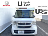 ●Honda SENSING●ナビ装着用スペシャルパッケージ●パーキングセンサーシステム●Hondaスマートキーシステム●フルLEDヘッドライト