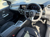 車種、年数、プランにて金利は変動致しますが、ローンシュミレーション作成も可能となりますので、お気軽にお申し付け下さいませ。