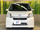 弊社では、全車『修復歴なし』のお車のみ取り扱っております。専任バイヤーによる厳選した仕入れの後、入庫後の車両チェックを行い、ネクステージが認定した高品質な中古車をご提供しております。