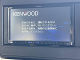 スペーシア  ハイブリッドG