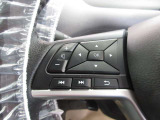 どなたにも機能的で使いやすく、スタイリッシュです。シンプルな構造なのに機能的で、ドライブを盛り上げてくれる相棒になってくれることでしょう!