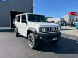 ジムニーノマド 1.5 FC 4WD 