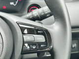 多彩な安心・快適機能を搭載した先進の安全運転支援システムのHonda SENSINGを搭載しております。
