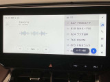 ヤリス 1.5 ハイブリッド G 