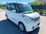 お客様のご予算帯に合わせたお車を常時100台以上取り揃えています!当社のスタッフがお客様のお車選びをしっかりサポートしご提案させていただきます!