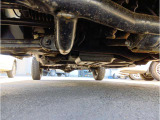 下廻り画像