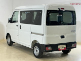 キッズスペース&バリアフリー完備の店舗です。快適な車選びをお手伝いさせていただきます♪